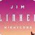 Nightcore Jim Yosef Anna Yvette Linked