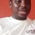 Pay Rent Monthly In Ghana
