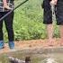 Xabi A Kind Man And Single Mother Receives Affection From A Young Man Ly Tu Tay