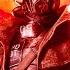 Рот этого казино или Анализ сюжета Fallout New Vegas Скрытый смысл