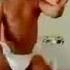 танцор в подгузнике юмор танцы юмор Shorts
