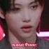Хёнликсы ссылка на автора в описании Straykids Hyunlix Felix Hyunlix стрейкидс хёнджин