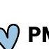 8 Ways To Make Sales Actually Love Product Marketing Ft Aleksandra VP Of Marketing CloudLinux
