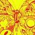 Stone Temple Pilots Reds Blues Official Art Video