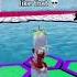 Bro S Running Like Woody Roblox Rblx Robloxedit Funny Woody Viral Shorts