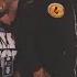 SINCERE CYPHERZ K SHINE CHARLIE CLIPS ARSONAL REED DOLLAZ SERIUS JONES HIPHOP