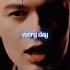 I Think They Call This Love By Elliot James Reay