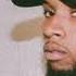 Tory Lanez You Thought Wrong Slowed