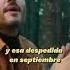 Un Año Sebastian Yatra Ft Reik Letra Lyrics
