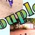 Last Couple Out Minor Games Recreation Games Rj