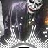 Updog Clown 8d Music