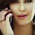 Katrina Kaif Dhunki Song Short