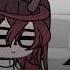 Боже как я устал Lovegachalife Gacha Robloxandgachalife Love