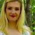 Екатерина Денисова русский стилль нет скажешь мне текст