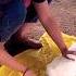 Rabbit Giving Birth 100 Babies Rabbit Rabbits Shorts Viral