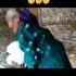 Nenek Ketawa Ngakak Lucu Lucu Neneknenek Ngakak BoimBrooTv
