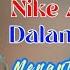 Nike Ardilla Menanti Kejujuran Video Lirik