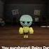Dandy S World Мир денди Roblox Dandysworld Glisten роблокс мирденди Dandyworld