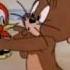 Full HD Tom And Jerry Hatch Up Your Troubles 1949 Fragment