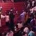 Uncle Ato Inspirational Worship Song Medley