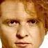 Simply Red Stars Remix