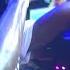 Supafly Inc Moving Too Fast Live Club Drive 2007 Collin Blake Edit