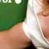 HANDE YENER BODRUM 2010 360p