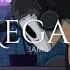 3AM Negar Videoletra