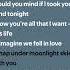 Blue Yung Kai Lyrics Music Lyrics Song