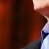 Bring On The Learning Revolution Ken Robinson