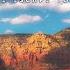 Vortex Escape To Sedona