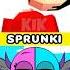 Sprunki Incredibox OC Casi SemiHami Vs Memes