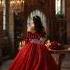 Fire Princess Are Born In Elsaeeshita Viralfypシ Ultrafunk Viralvideo Anime Fire Princess