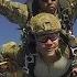 Hero War Dog Skydives With Soldier National Geographic