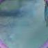 GIMS DADJU SLIMANE Belle Slowed And Reverb Bass Boosted