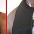 GTA 6 Trailer 2 MISTAKES Rockstar Hopes You Didn T Notice