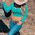 Countrymusic Country Western Foryou