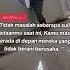 Laki Laki Tidak Bercerita Shorts Rapuh Opick Opickrapuh Motivasi Motivasihidup Katakatabijak