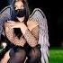Industrial Dance Video EBM Goth Cybergoth Aggrotech Hocicoh