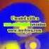 Gummy Bear Sings Klasky Pitch Effects HD
