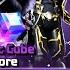 8th Anniversary Free Magic Cube L Free Fire New Event L Ff New Event L Magic Cube Store Update