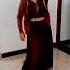 Hello Friend Good Morning Youtubeshorts Mamta Kapse Dance
