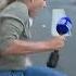Journalist Shot By Rubber Bullet During LA Riot Reveals Double Standards In Canadian Media