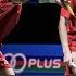 PERODUA Malaysia Masters 2025 Ye Chan TPE Vs Feng Huang CHN 2 SF