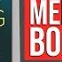 This Is Going To Hurt Adam Kay Med School Book Club 3 PostGradMedic
