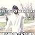 Neighbor Catches Wife Cheating PART 3 SO SHE WAS CHEATING