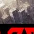 HD Nightcore Falling Down Feat Kenzie May XKore Remix