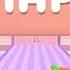 Cutest Baby Maker Factory Run Shorts