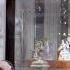BRAFA 2020 The Coup De Coeur Of Mathieu Deldicque