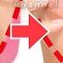 FULL FACE LIFTING EXERCISES For Jowl Laugh Lines Eye Bags Double Chin Slim Face Neck Wrinkles